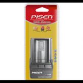 Sạc Pisen cho pin Nikon EN-EL5